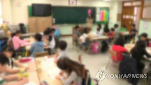 사진=연합뉴스 자료.